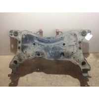 Балка подмоторная Mazda 3 BK 2003 - 2009 BP4K34800K