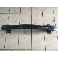 усилитель бампера Volkswagen Tiguan 2016 5NA807305A