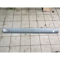 порог Skoda Octavia A5 или 1Z 2004 - 2013 6922411, 1Z5809605E