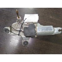 Моторчик стеклоочистителя Toyota Rav 4 2000 - 2005 8513042040