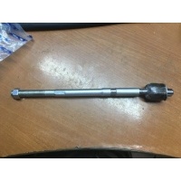 Тяга рулевая Volkswagen Polo 2009 - 2018 ST6RD423810, 6RD423810