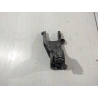 Кронштейн двигателя Volkswagen Transporter T5 2003 7H0199343