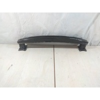 усилитель бампера Skoda Octavia 5E5 2013 5E5807305C
