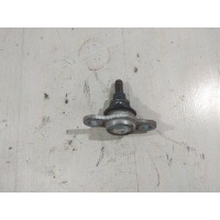 шаровая опора Volkswagen Crafter SYB 2017 2N0407361A