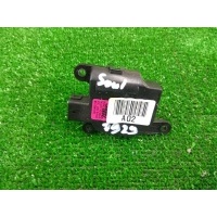 Моторчик заслонки отопителя Kia Soul 2009 - 2014 971592G000, D267BP5AA