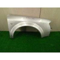 крыло Audi A6 С5 1997 - 2004 4B0821106A
