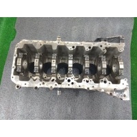 Блок цилиндров BMW 5-Series F10 2009 - 2016 11112359841