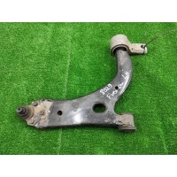 рычаг подвески Ford Fusion 2002 - 2012 1212807