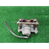 Суппорт тормозной Chery Tiggo T11 2005 - 2016 T113502050