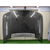 капот Land Rover Range Rover L322 2005-2009 BKA760010