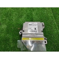 блок управления аирбаг AIRBAG mazda 6 GJ 2018 GRT657K30