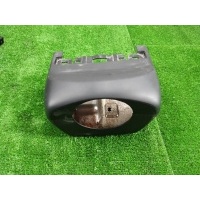 Кожух рулевой колонки Mazda 6 GJ 2018 TK4860220B02, BAEK60230B02