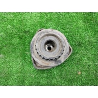 опора стойки mazda 6 GJ 2018 KD3534380C