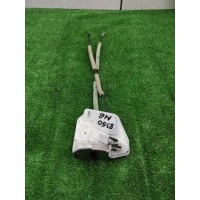 Замок двери Mazda 6 GJ 2018 GHK172310A