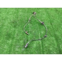 датчик abs mazda 6 GJ 2018 K0114370XA