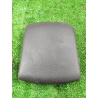 подлокотник Mazda 6 GJ 2018 GML864450C13