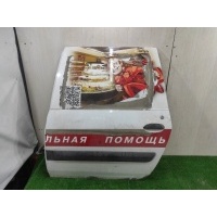 дверь Lada Largus 2014 821015688R