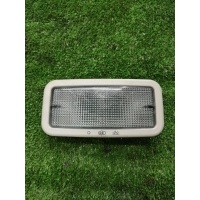 подсветка салона Volkswagen Transporter T5 2003-2018 7E0947105EY20, 7E0947105