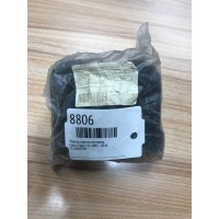 подушка двигателя Chery Tiggo T11 2005 - 2016 T111001510
