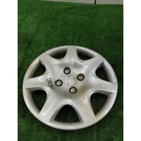 Колпак колеса Peugeot 308 2006-2015 9661956180