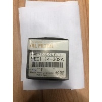 Масленый фильтр Mazda 6 GH 2008-2012 PE0114302A