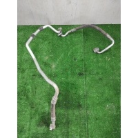 Трубка кондиционера Skoda Octavia A5 2010 1K0820743BQ