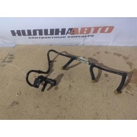 Обратка RENAULT Scenic 2 7701478429