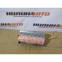 Подушка безопасности в торпедо MAZDA 6 GG GR3D57K70 02