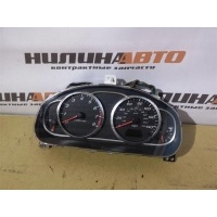Панель приборов MAZDA 6 GG GR2P55471A