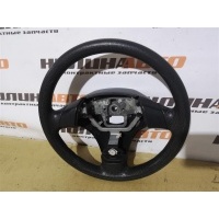 Руль MAZDA 6 GG GJ6A32980H02
