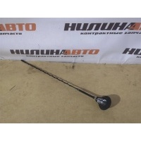 Антенна MAZDA 6 GG GJ6A66A30B