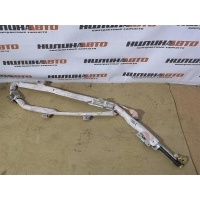 Шторка безопасности левая MAZDA 6 GG GJ6J57KN0J