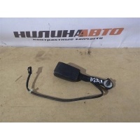Ответная часть ремня безопасности MAZDA 6 GG G28A57620A02