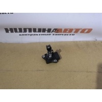 Расходомер MAZDA 6 GG ZLY113215