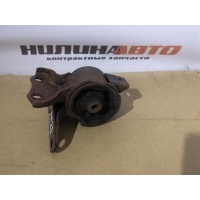 Опора двигателя левая MAZDA 6 GG GJY039070