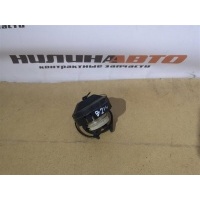 Крышка бензобака MAZDA 6 GG GJ6E42250
