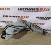 Бачок омывателя FORD Focus 2 1383195