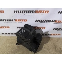 Корпус воздушного фильтра RENAULT Megane 2 8200401500