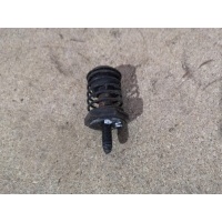 Упор капота RENAULT Megane 2 8200273585