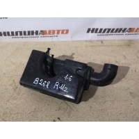 Резонатор воздушного фильтра RENAULT Megane 2 8200231858