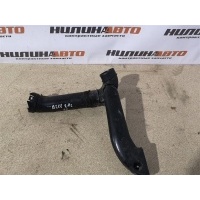 Патрубок воздушного фильтра RENAULT Megane 2 8200231859