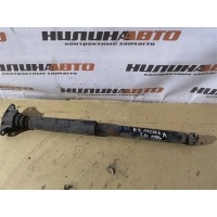 Амортизатор задний MAZDA 3 BK BRY028910