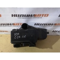 Резонатор воздушного фильтра CITROEN C4 144067