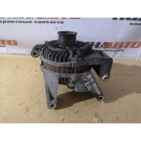 Генератор MAZDA 3 BK LF5018300A