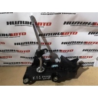 Кулиса переключения передач FORD Focus 2 1561613