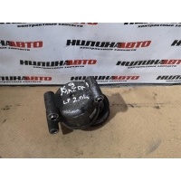 Ролик натяжной MAZDA 3 BK L37215980C