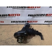Корпус термостата VOLKSWAGEN Passat B6 03L121121A