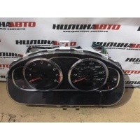 Панель приборов MAZDA 6 GG GR2S55471A
