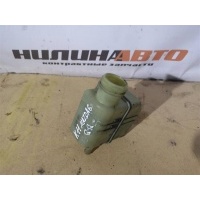 Бачок ГУР MAZDA 6 GG GJ6A32690
