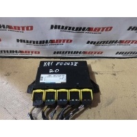 Блок комфорта FORD Focus 2 1475126